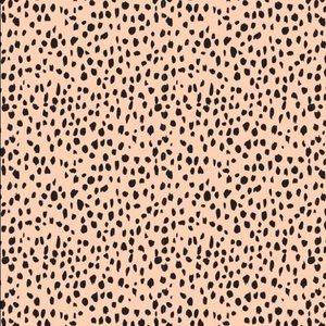 Meet your Posher, Mariam